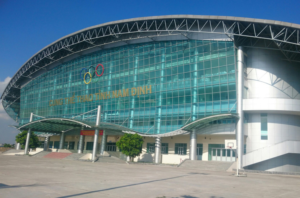 nha-thi-dau-da-nang-nam-dinh